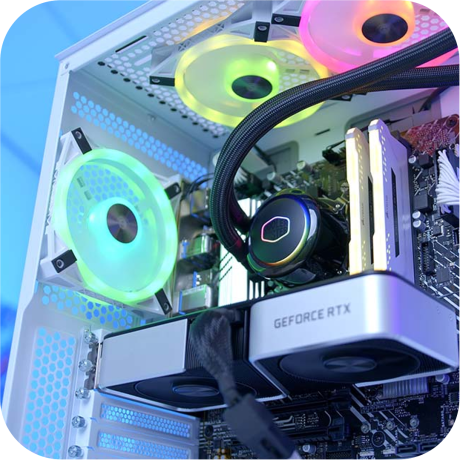 Pc 2